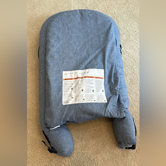 DockATot - Picture 3 of 3